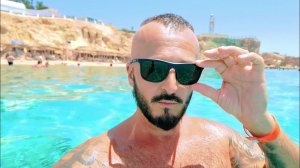 ЭТО РАЙ🌴Шарм Эль Шейх. Первая линия.Jaz Fanara Resort 4＊ Номер. питание. риф.