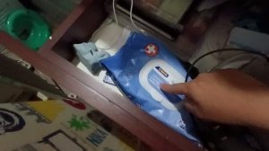 обзор на всех домах