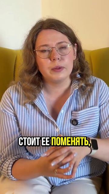 Почему не стоит резко увольняться во время кризиса