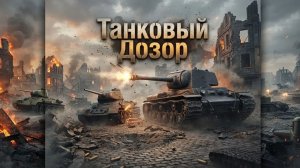 Ребятки вы видимо ждёте релиз игры и я решил вам показать новые утечки