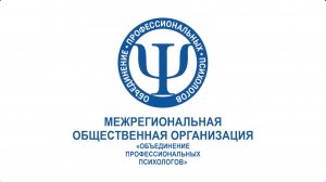 О нас