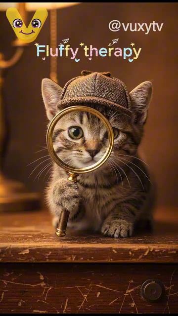 Animal Digest #22