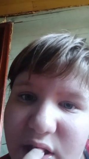 о