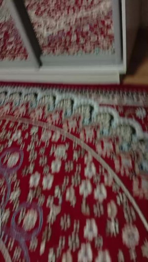 слушаем дождь