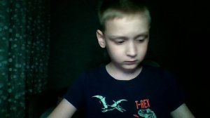 играем в маен мод порталы закулисея