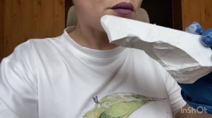 Мел Душа