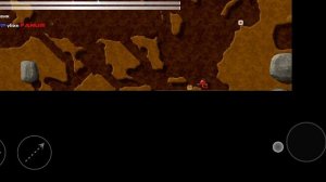 УЖЕ 2 РАЗ ИГРАЮ В ЭТУ ИГРУ
АННЕЛИДС