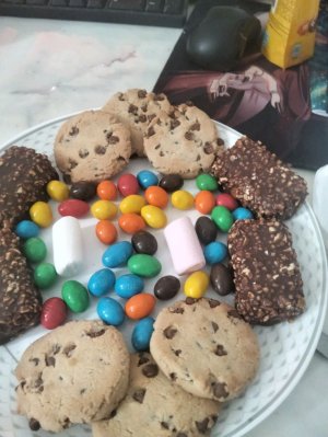 соревнования по времени
времини