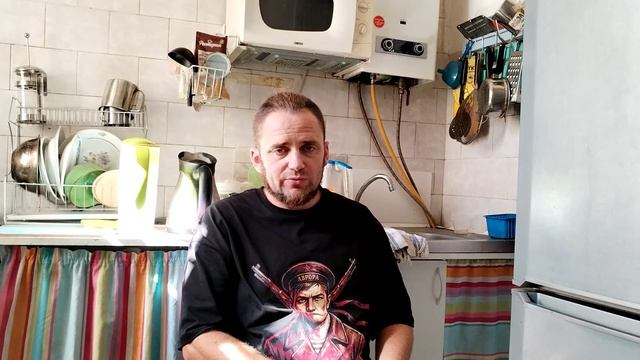 Воронеж. Скорая. Спасать людей, отбиваясь от начальства!
