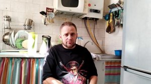 Воронеж. Скорая. Спасать людей, отбиваясь от начальства!