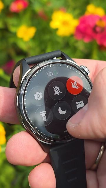 Honor Watch 6 - Быстрый обзор часов