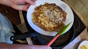 САМАЯ ПОЛЕЗНАЯ И НЕВЕРОЯТНО ВКУСНАЯ ОТБИВНАЯ‼️ ПОЧЕМУ ВСЕ  ДИЕТОЛОГИ ОБ ЭТОМ МОЛЧАТ⁉️