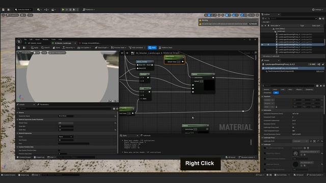 Everything I Learnt About Environment Art(Blender) Ch040506.GrungeFunctionAndExtras