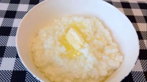 Как Приготовить Рисовую Кашу / Самая Вкусная Каша /