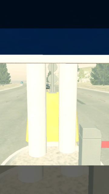ЧИТЕР ?!