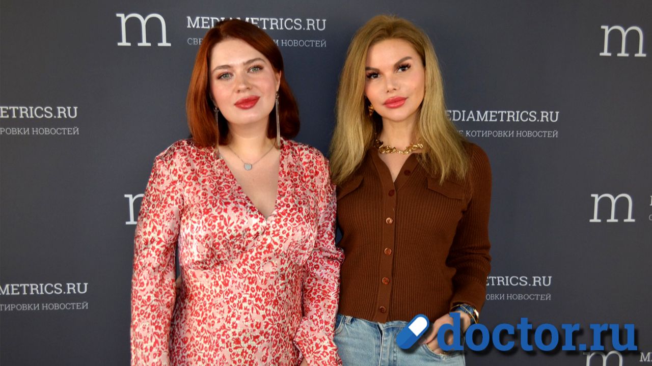 Медицинский консилиум. Бьюти-процедуры при онкологии: что можно, а что стоит отложить
