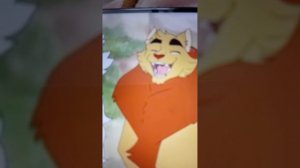 Коты воители чов надо начать