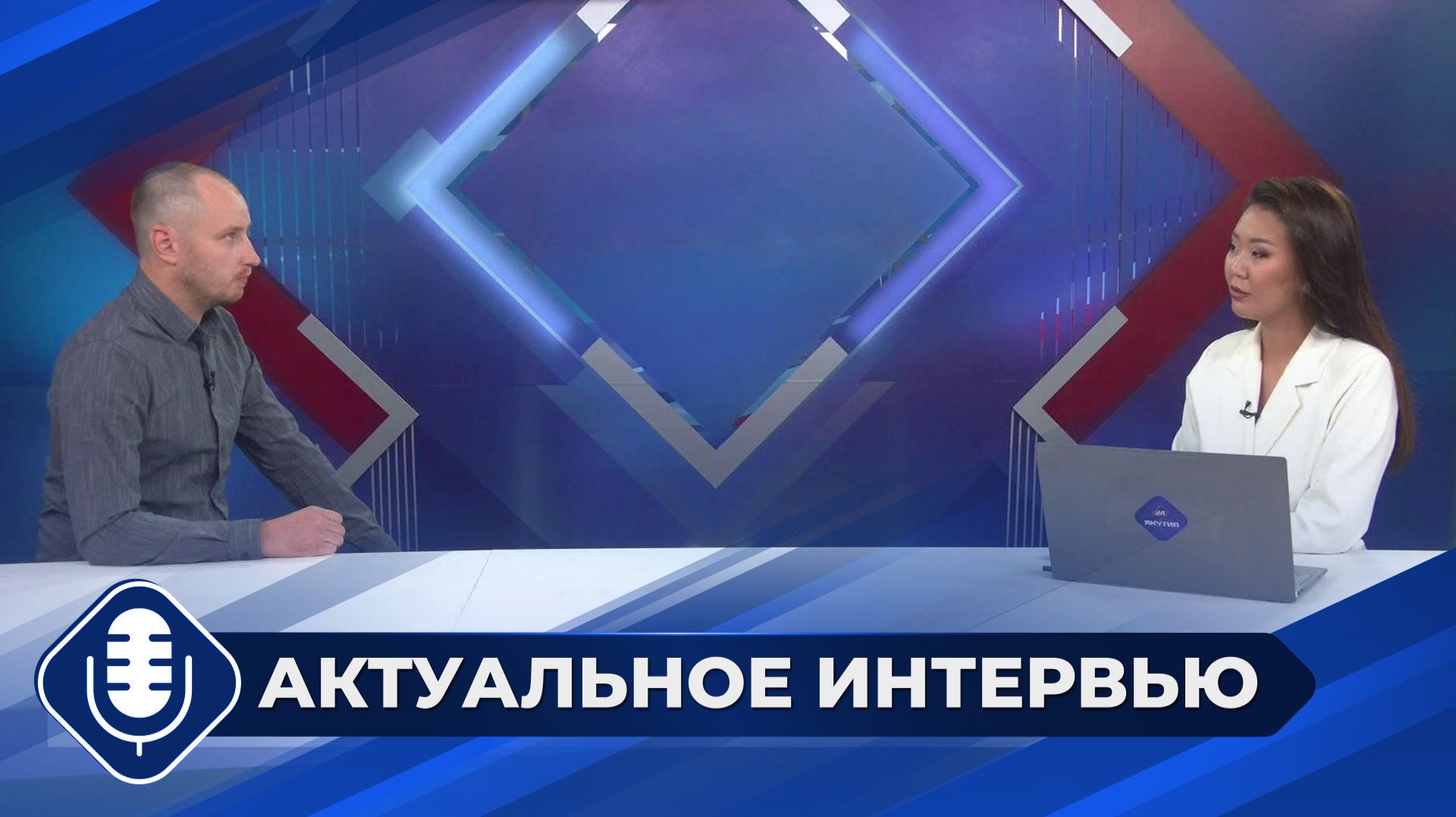 АЛКОГОЛЬ И ЛЕКАРСТВЕННЫЕ ПРЕПАРАТЫ