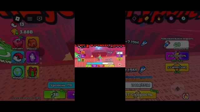 2910.mp4