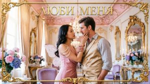 ЛЮБИ ЕГО    Хиты  Viral Russian Songs 2026 Только Самые Лучшие Новинки Лета