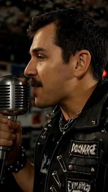 Стилизованный осел - Саша Черный #aimusic #музыка #Punkrock #Панк #music #cyberkas #СашаЧерный #rock
