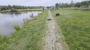 VID-20260820-WA0004