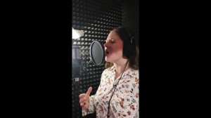Софья - Ты мой абсолют (Aneya's Cover)