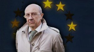 Андрей Фурсов России нужны Мозги и Кулаки Найдена Библиотека Ивана Грозного