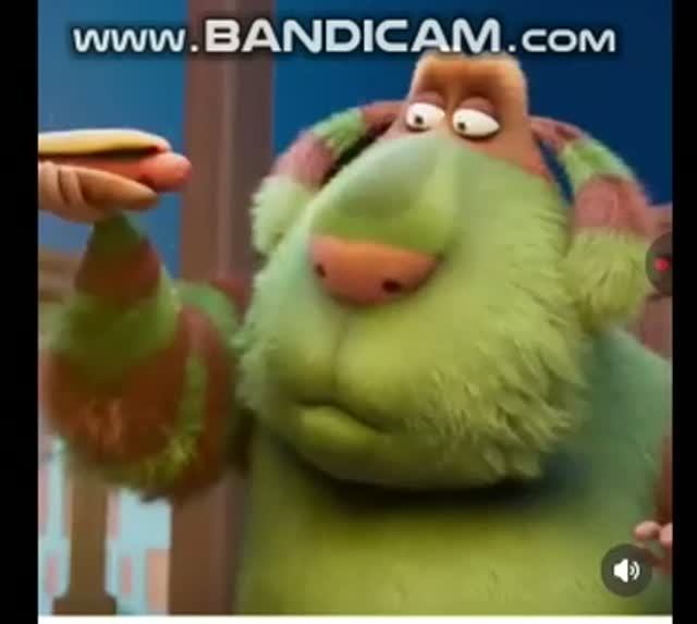 Bandicam 2026-08-21 16-41-28-404