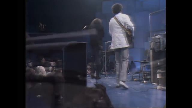 The Doors - The End (1967)