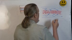 162 Главный секрет булата