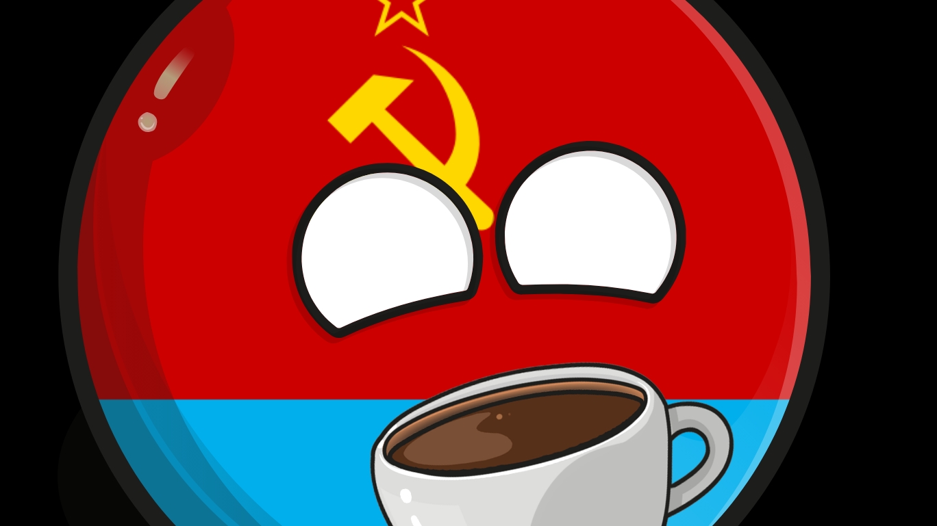 первый перезалив :)