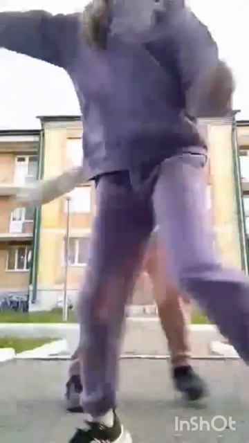 попробуй не засмеяться🤣☺