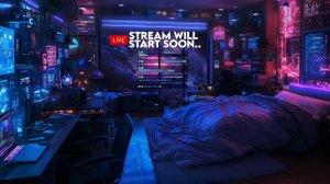 Рестрим. Основа на Twitch