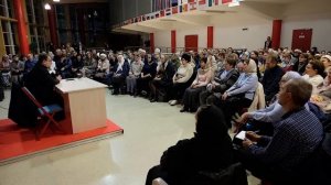 Как справиться со своей ГНЕВЛИВОСТЬЮ и РАЗДРАЖЕНИЕМ ?