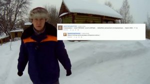 Деревенский блокнот все серии с 149 по 169