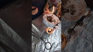 Ритуал на очищение от злых духов, подселенцев.