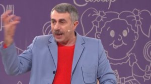 Сахар, Сахарозаменители и подсластители - Доктор Комаровский
