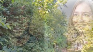 Сестры по любви 1-4 серия (Мелодрама 2025). Премьера Домашний. Обзор