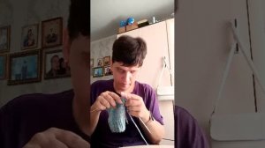 эфир