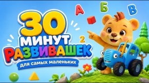 ОН ПРОСТО НАЧАЛ КОПАТЬ И НАШЕЛ....