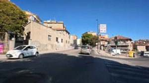 Колобок из Одессы. СТОЛИЦУ ПЕРЕНОСЯТ ВО ЛЬВОВ