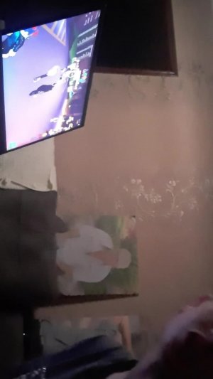 рр
