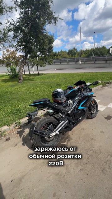 Рекомендую всем