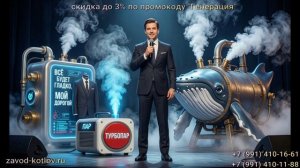 День ораторского искусства