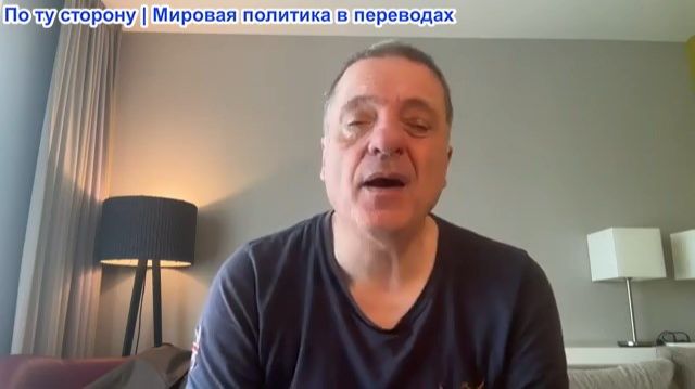 Александр Меркурис – Отчаянный план Киева: безрассудный удар дронами по аэропорту Москвы; Весь день