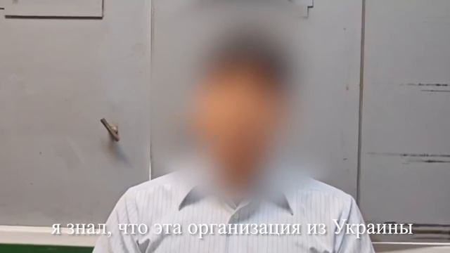 Задержанный за попытку запуска БПЛА в Москве иностранец — эксперт по дронам и ИИ