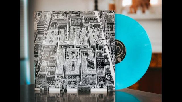 Disc 7 Neighborhoods