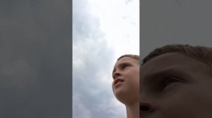 побег от гусей 2