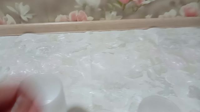 Покупки для комнатных растений. Красивые кашпо в магазине Фикс-прайс. Я его не потеряла.